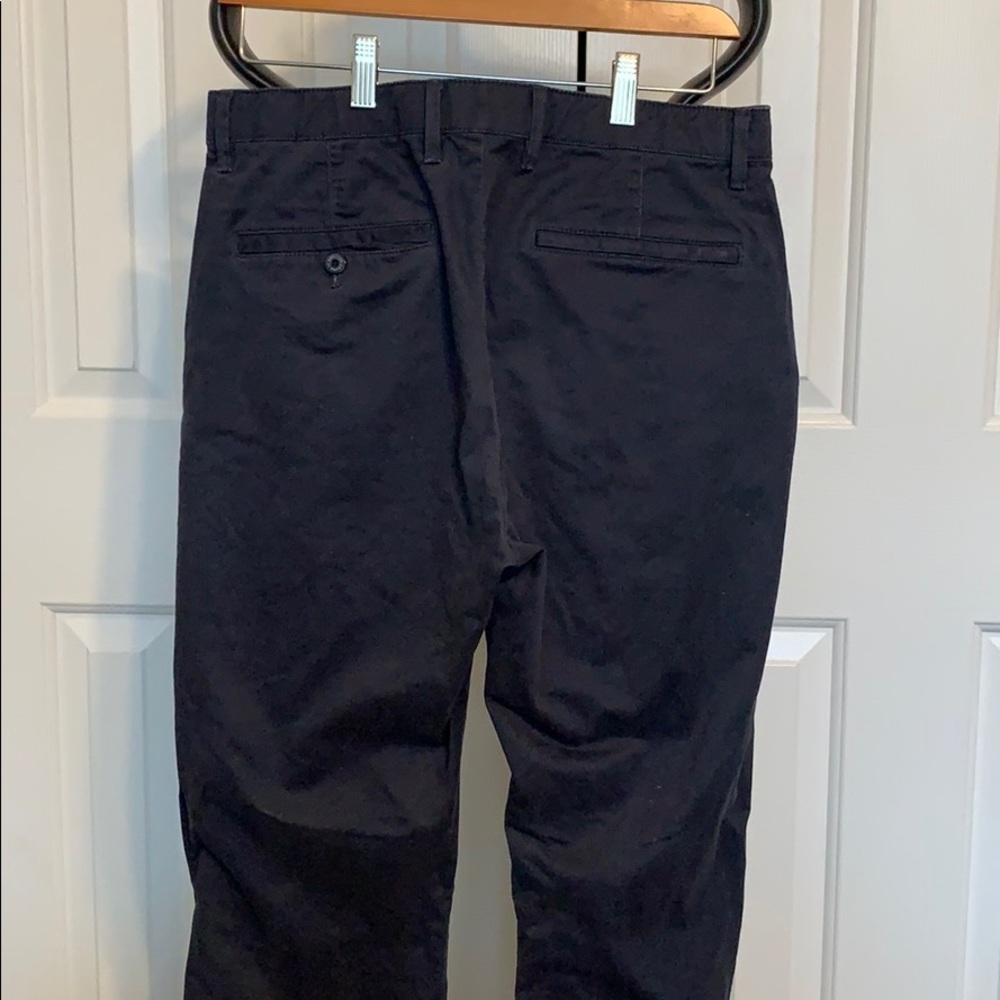 English Laundry Pants-32x32 - Picture 3 of 7
